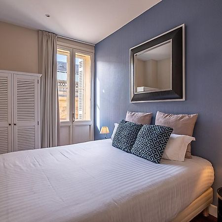 Appartements Cathedrale - Your Bordeaux Home Bagian luar foto