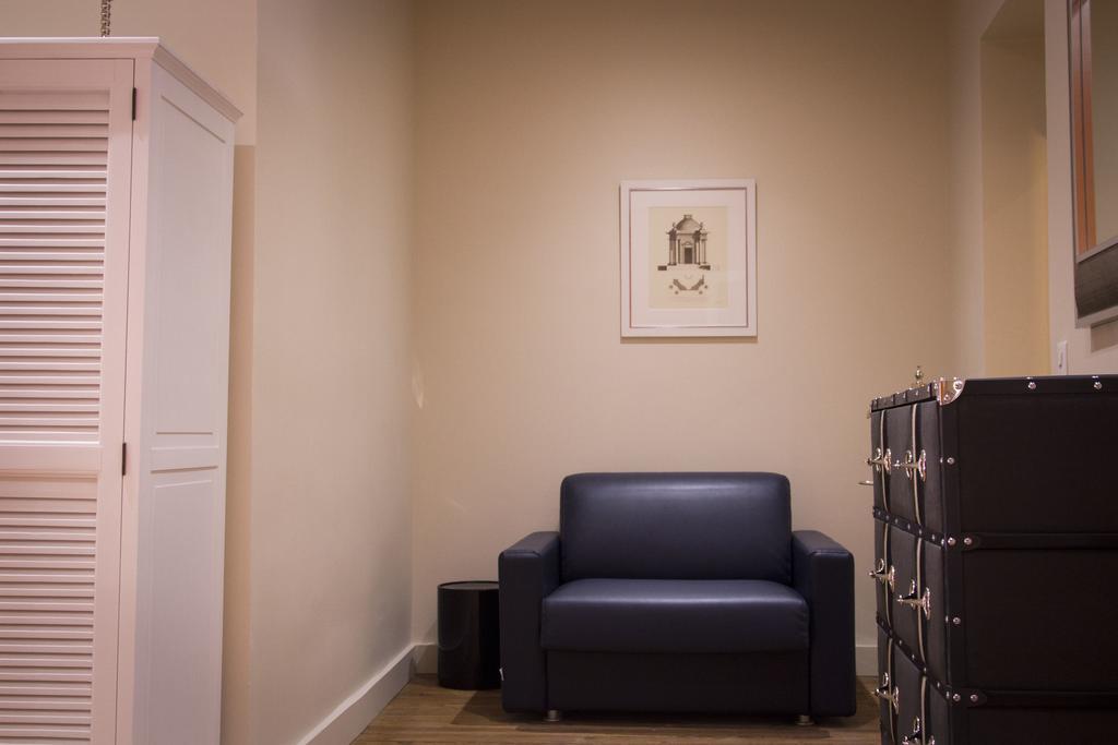 Appartements Cathedrale - Your Bordeaux Home Bagian luar foto
